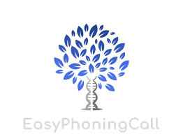 EasyPhoningCall